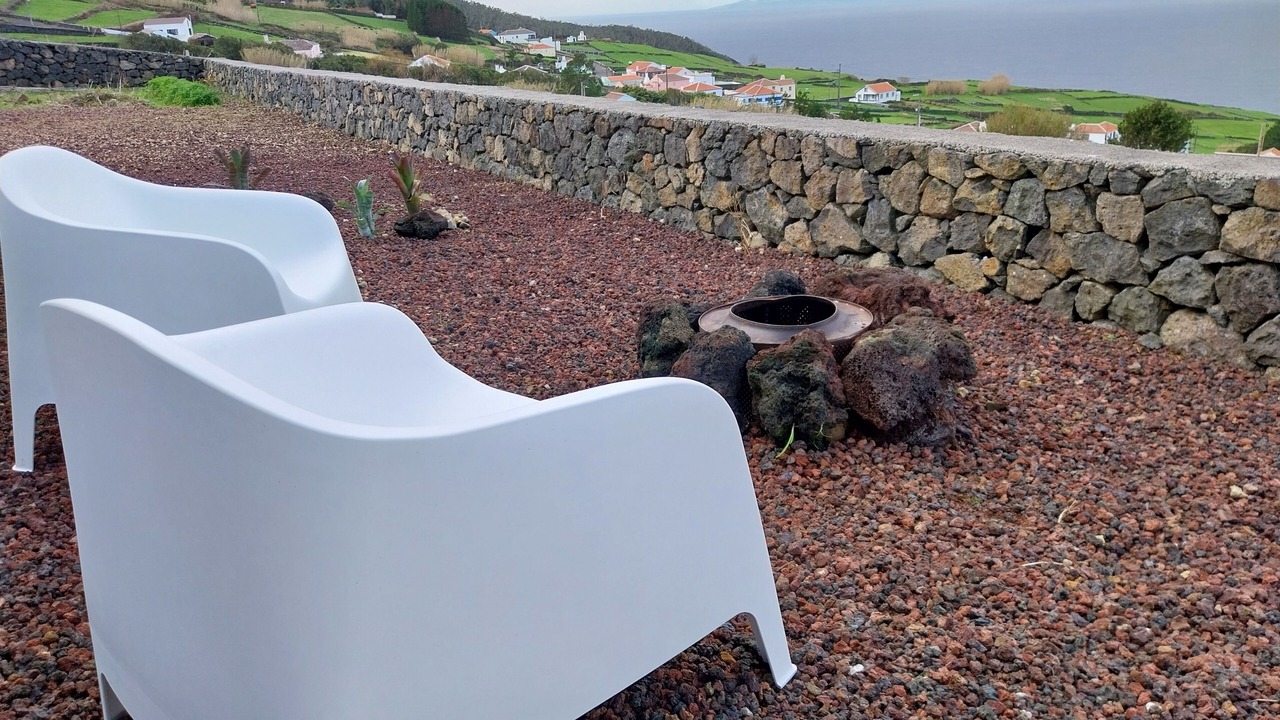 Photo of Outdoor in Angra do Heroismo