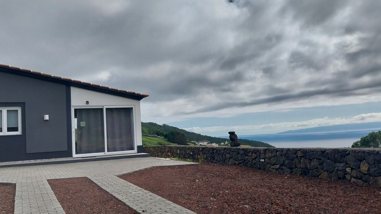 Photo of Outdoor in Angra do Heroismo