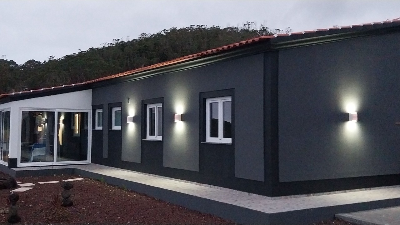 Photo of Outdoor in Angra do Heroismo