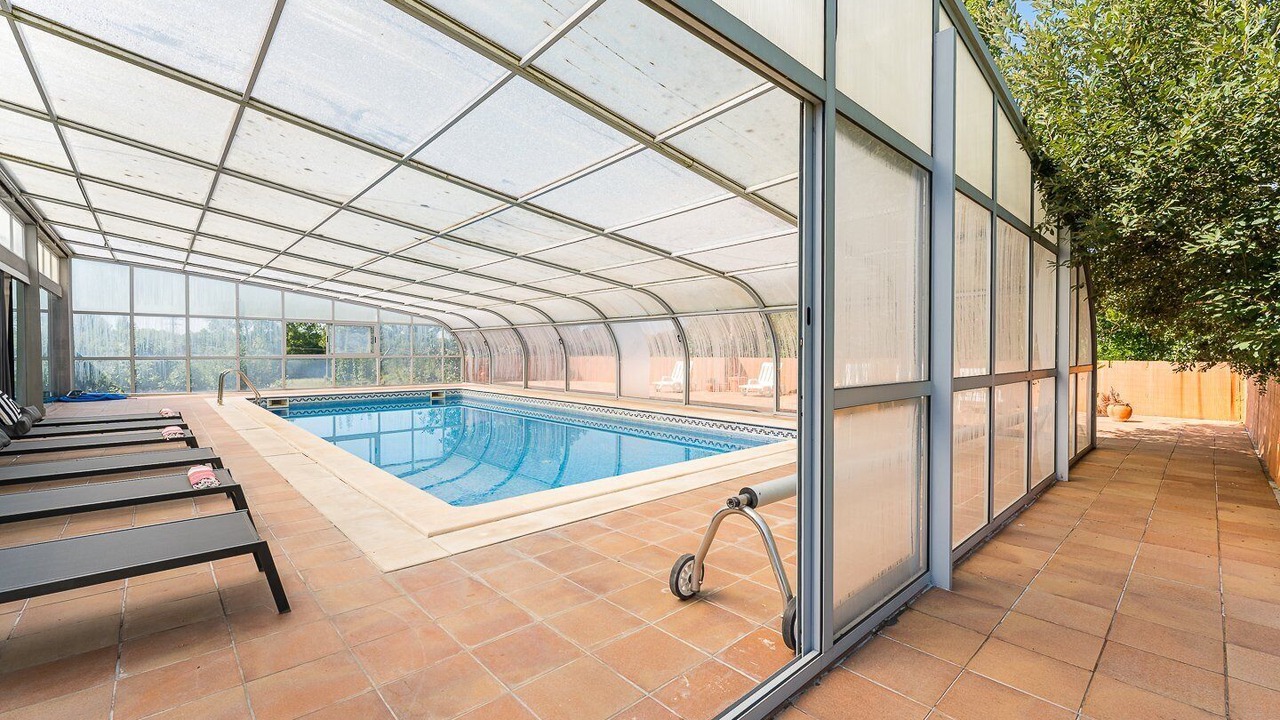 Photo of Outdoor in Anadia