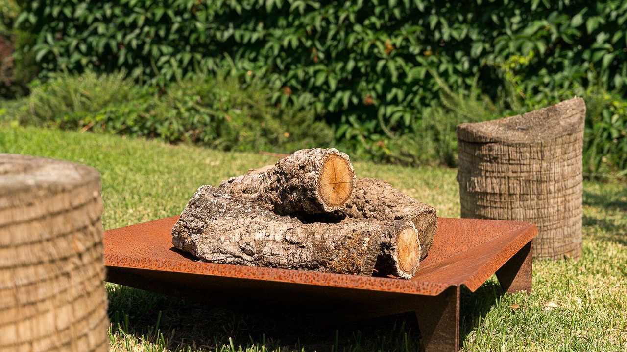 Photo of Outdoor in Anadia