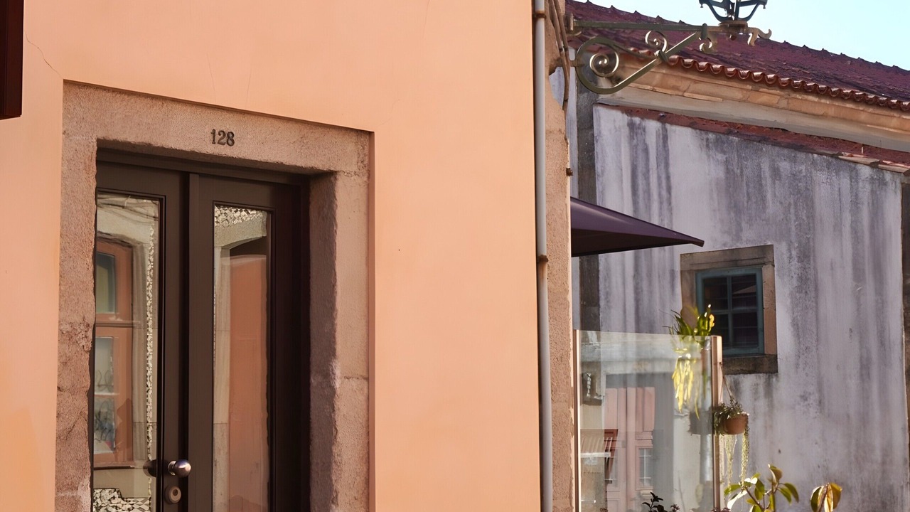 Photo of Outdoor in Vila do Conde