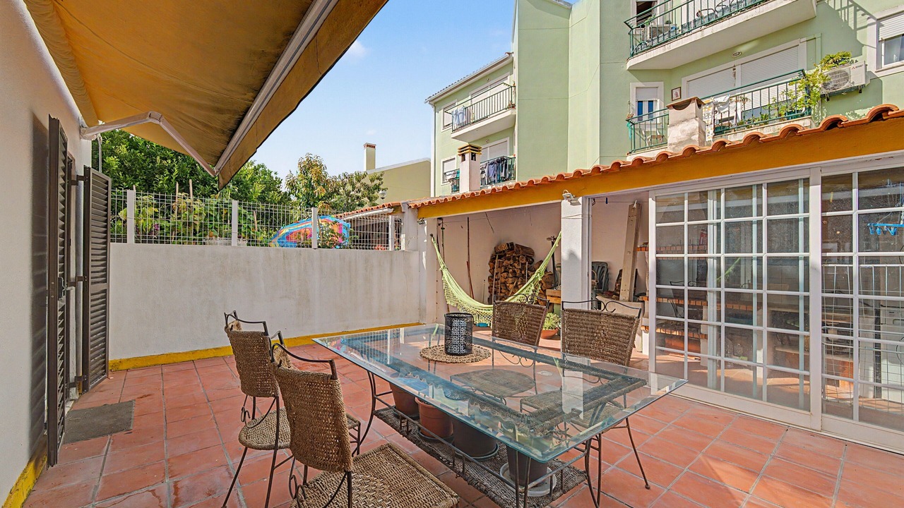 Photo of Outdoor in Sao Lourenco
