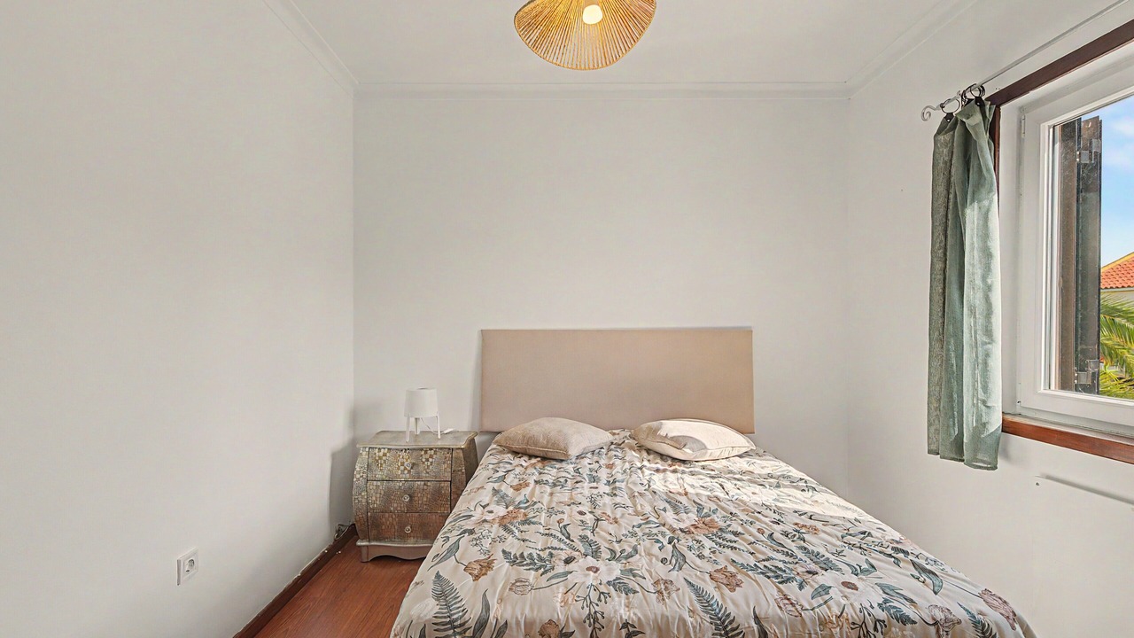 Photo of Bedroom in Sao Lourenco