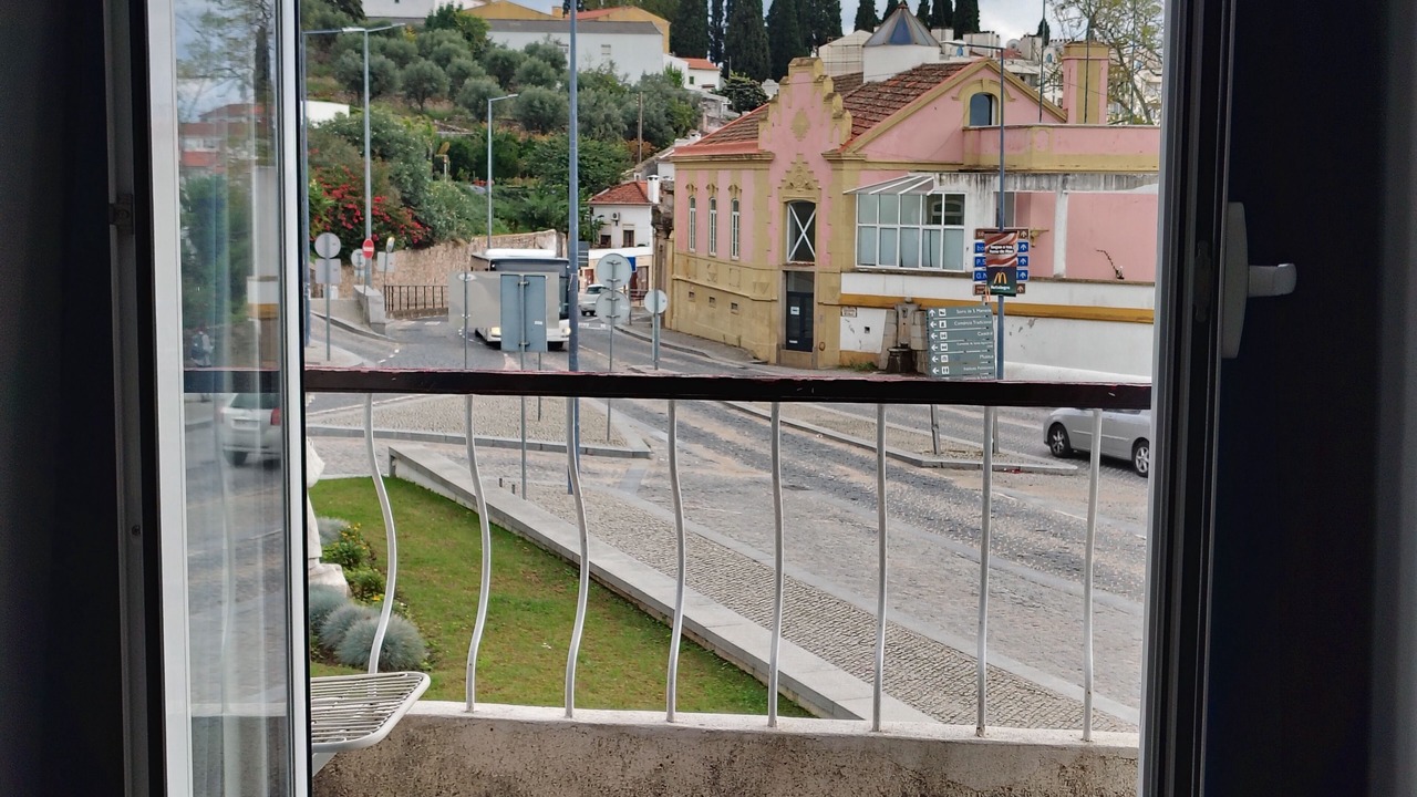 Photo of Others in Portalegre