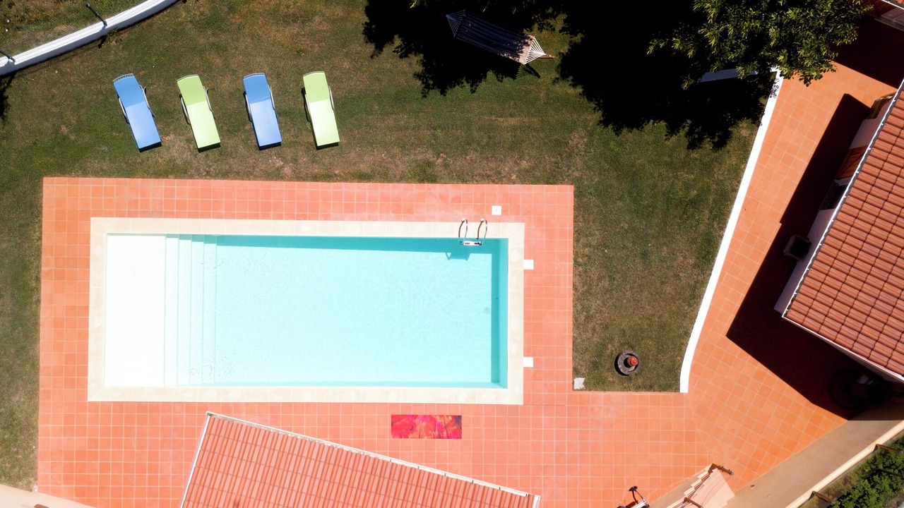 Photo of Outdoor in Penela