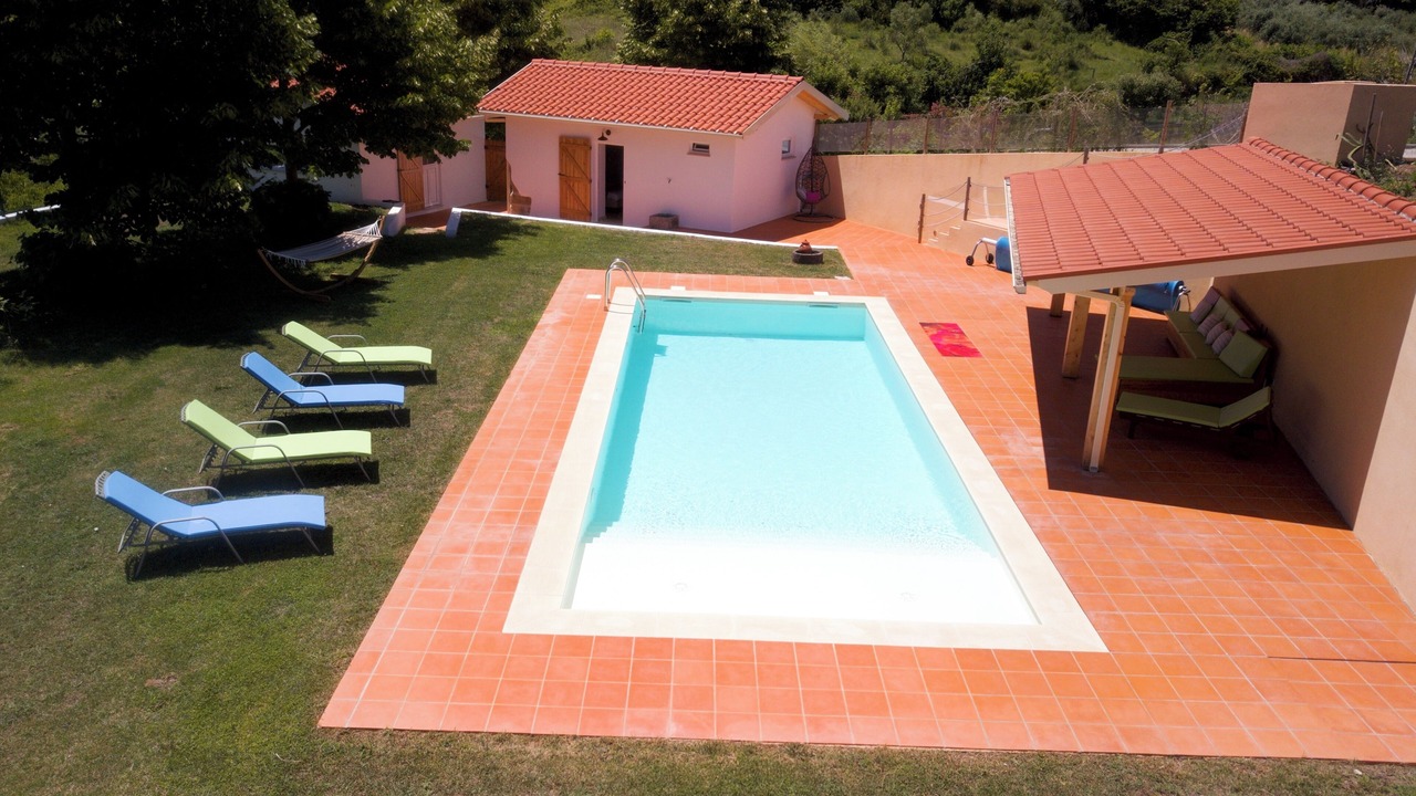 Photo of Outdoor in Penela