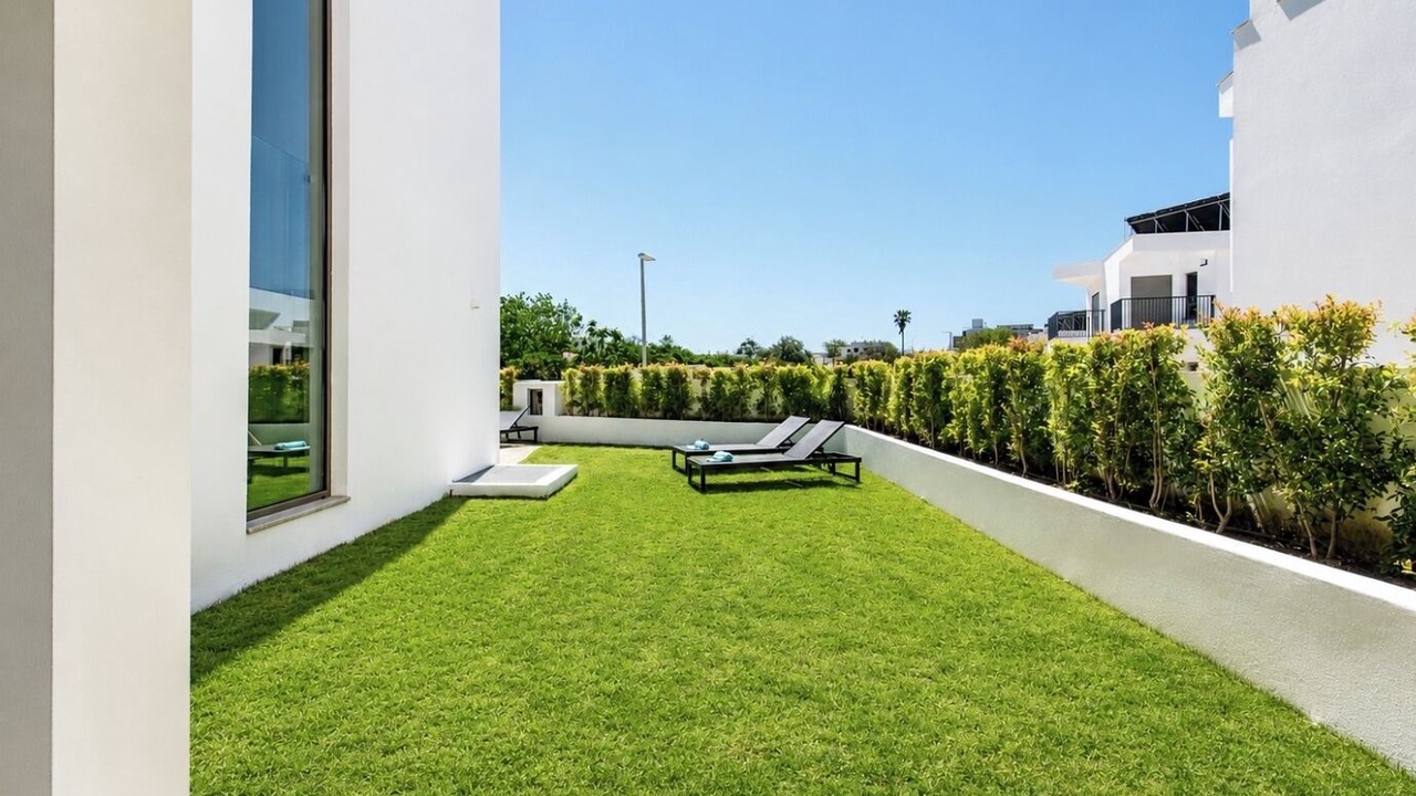 Photo of Outdoor in Meia Praia