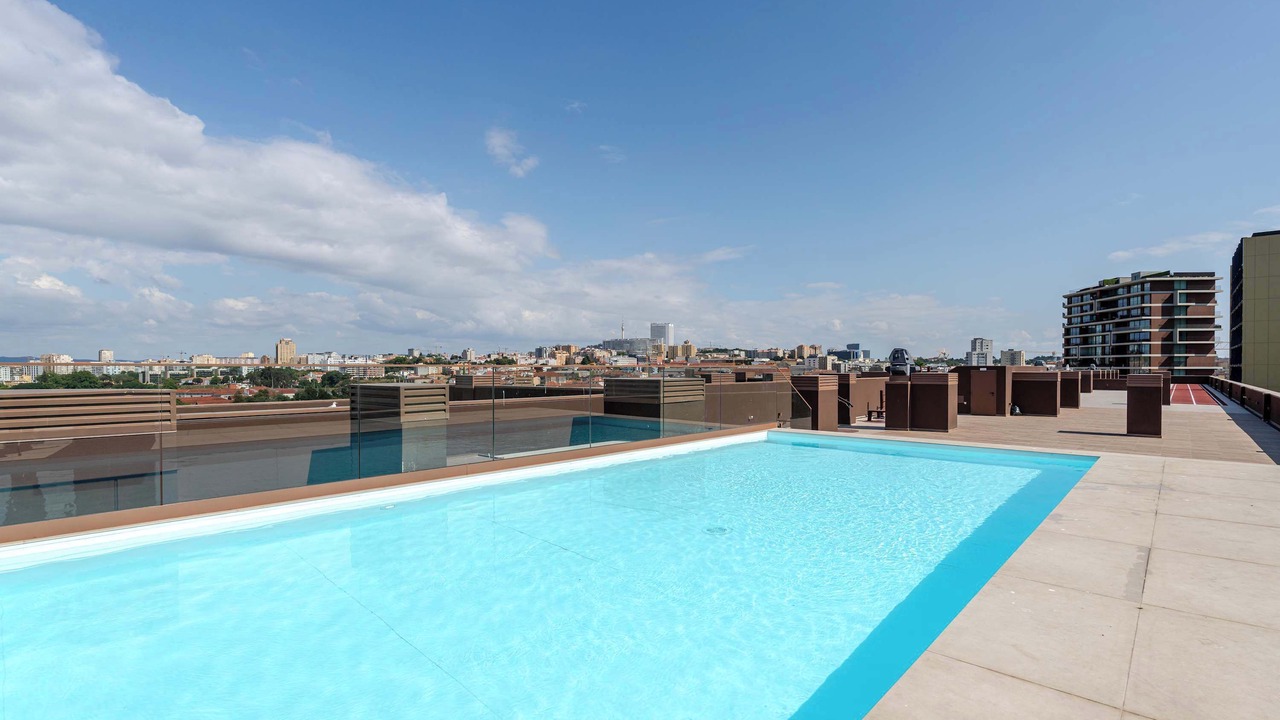 Photo of Outdoor in Santa Marinha