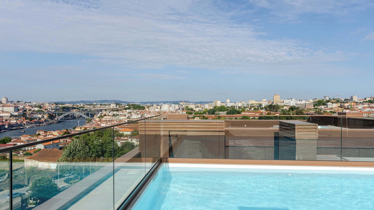 Photo of Outdoor in Santa Marinha