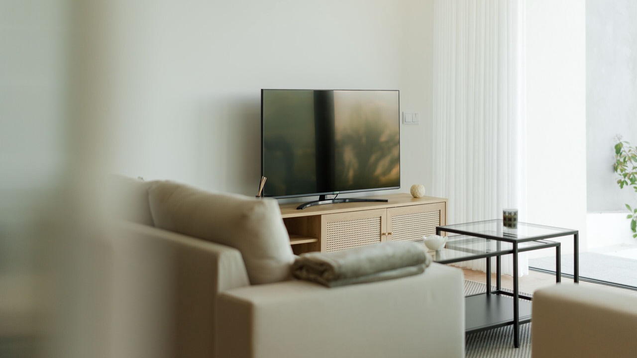 Photo of Livingroom in Pacos de Gaiolo