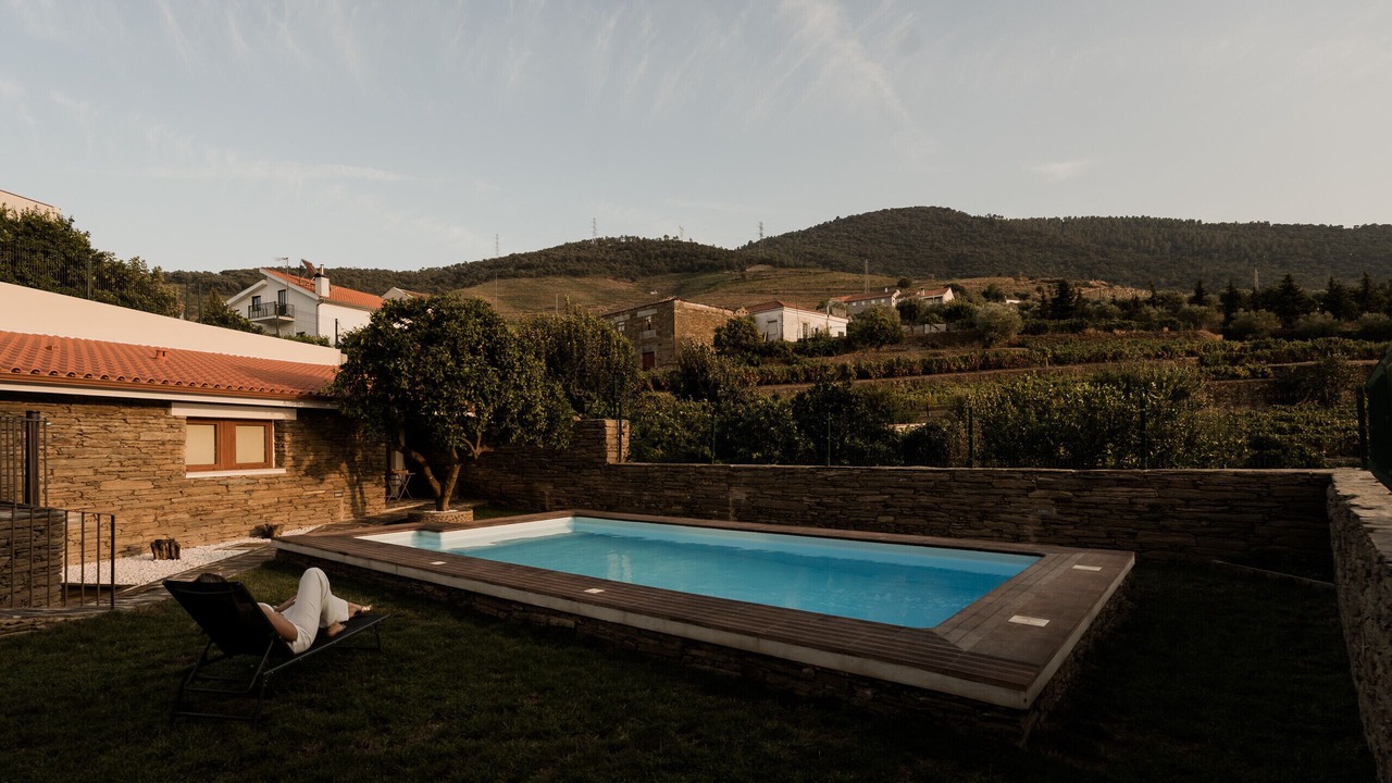 Photo of Outdoor in Bomfim