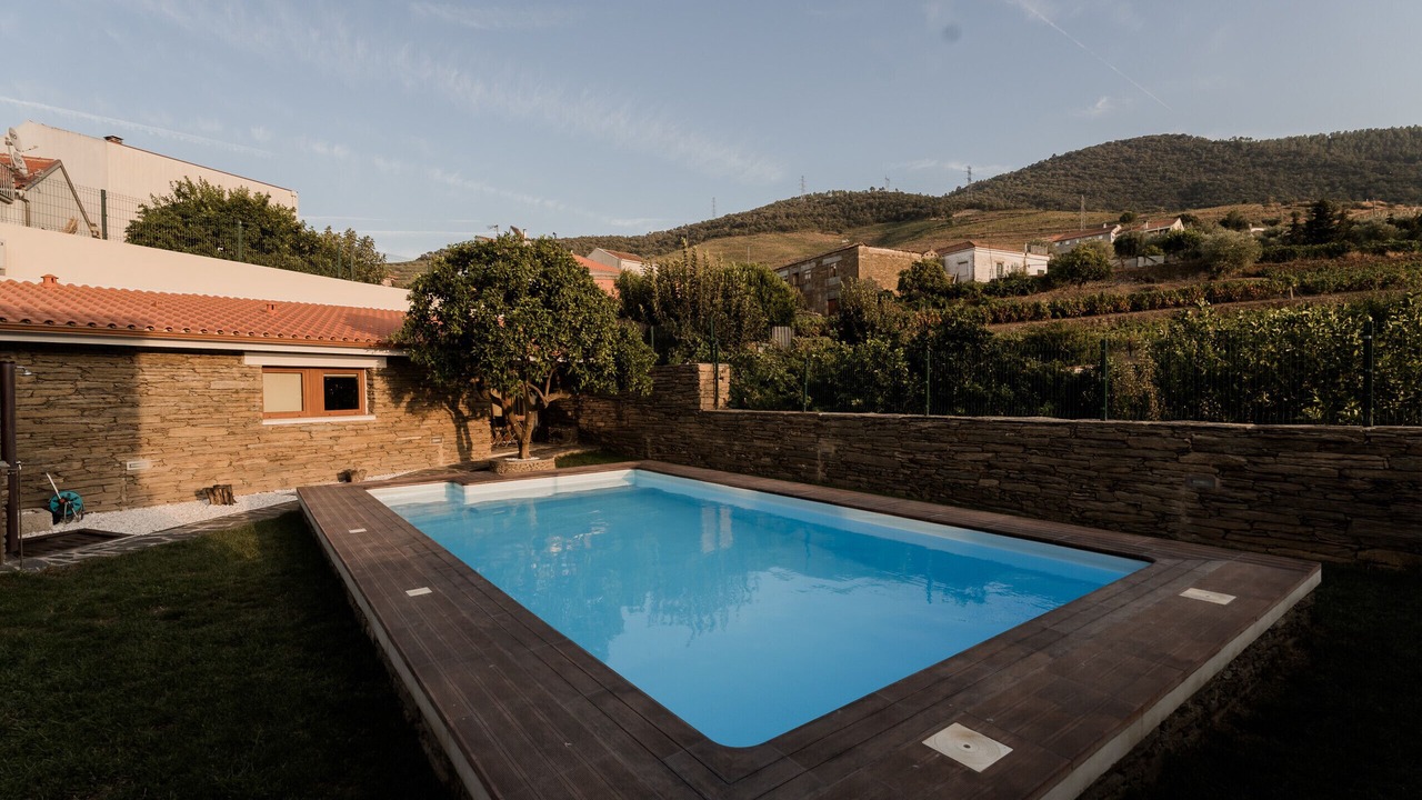 Photo of Outdoor in Bomfim