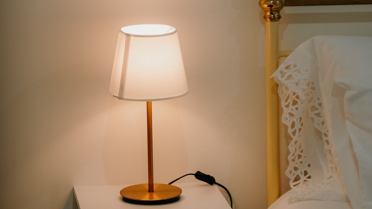 Photo of Bedroom in Bomfim