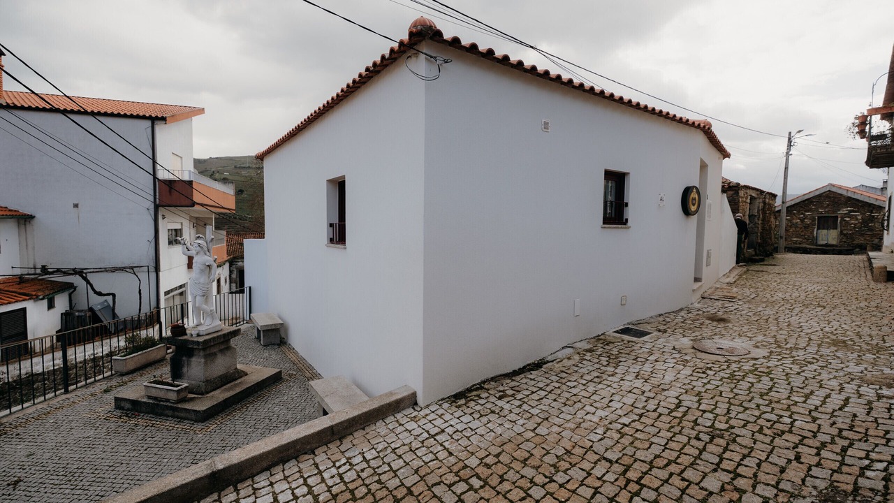 Photo of Outdoor in Bomfim