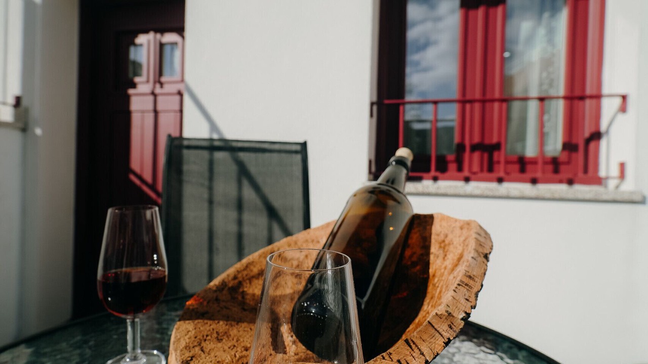 Photo of Outdoor in Bomfim