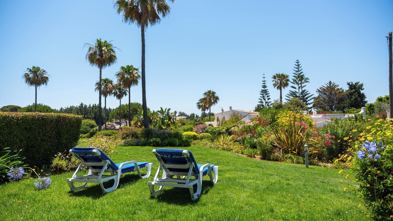 Photo of Outdoor in Sesmarias
