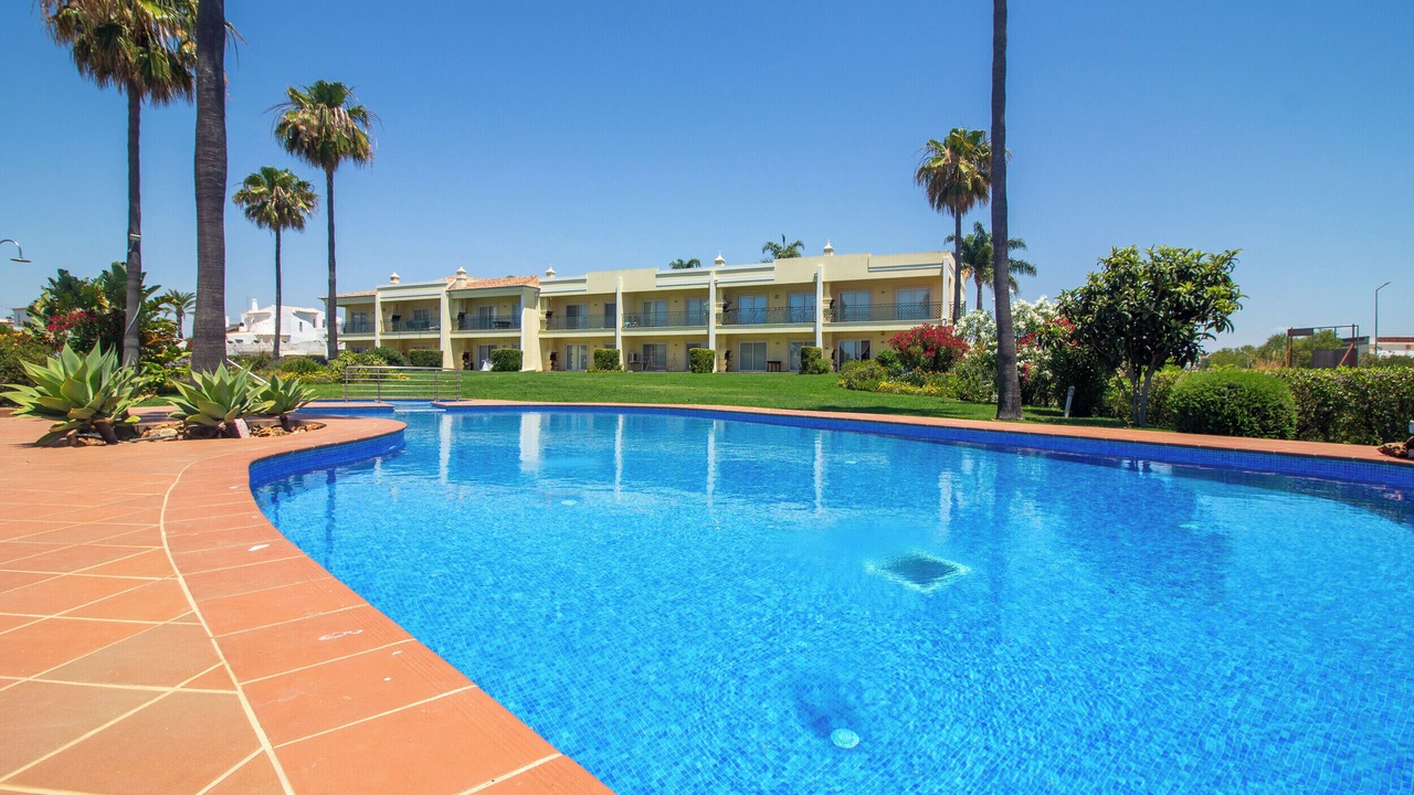 Photo of Outdoor in Sesmarias