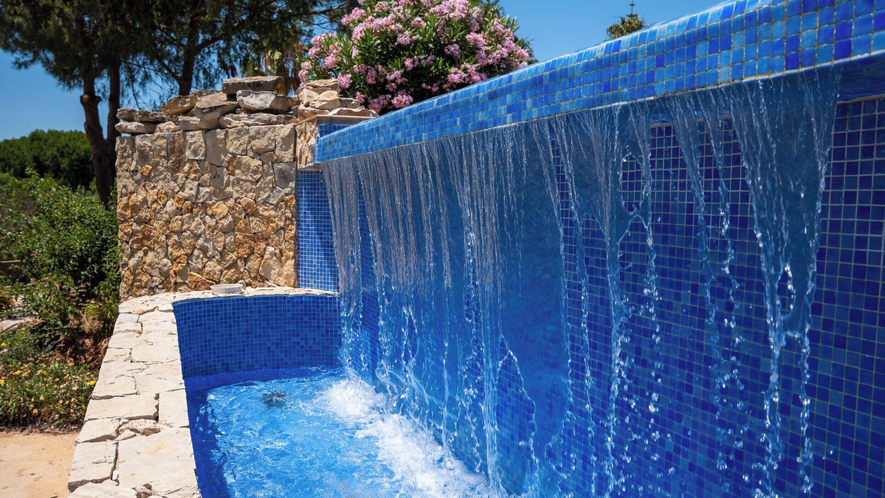 Photo of Outdoor in Sesmarias