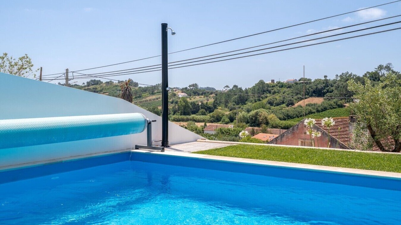 Photo of Outdoor in Caldas da Rainha