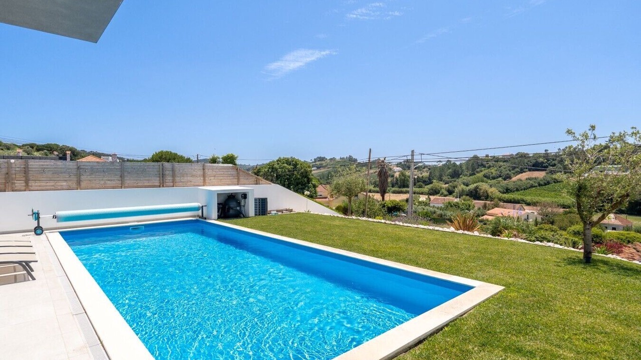 Photo of Outdoor in Caldas da Rainha