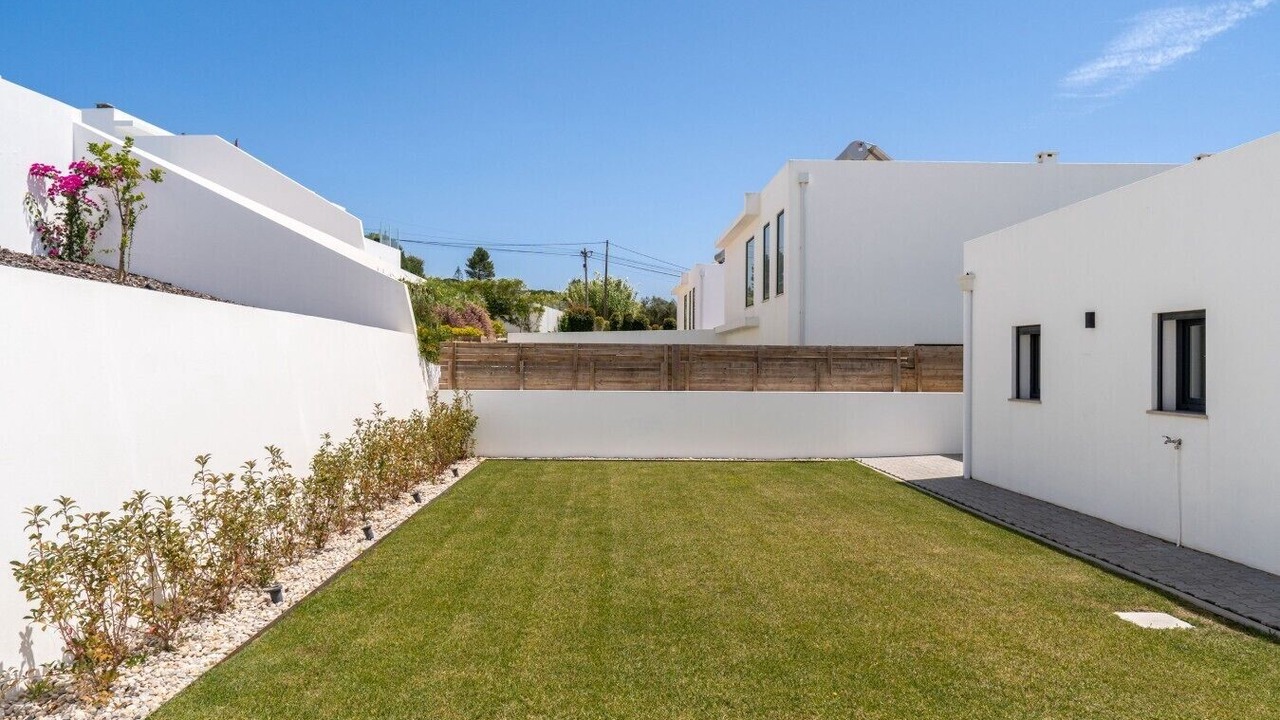 Photo of Outdoor in Caldas da Rainha