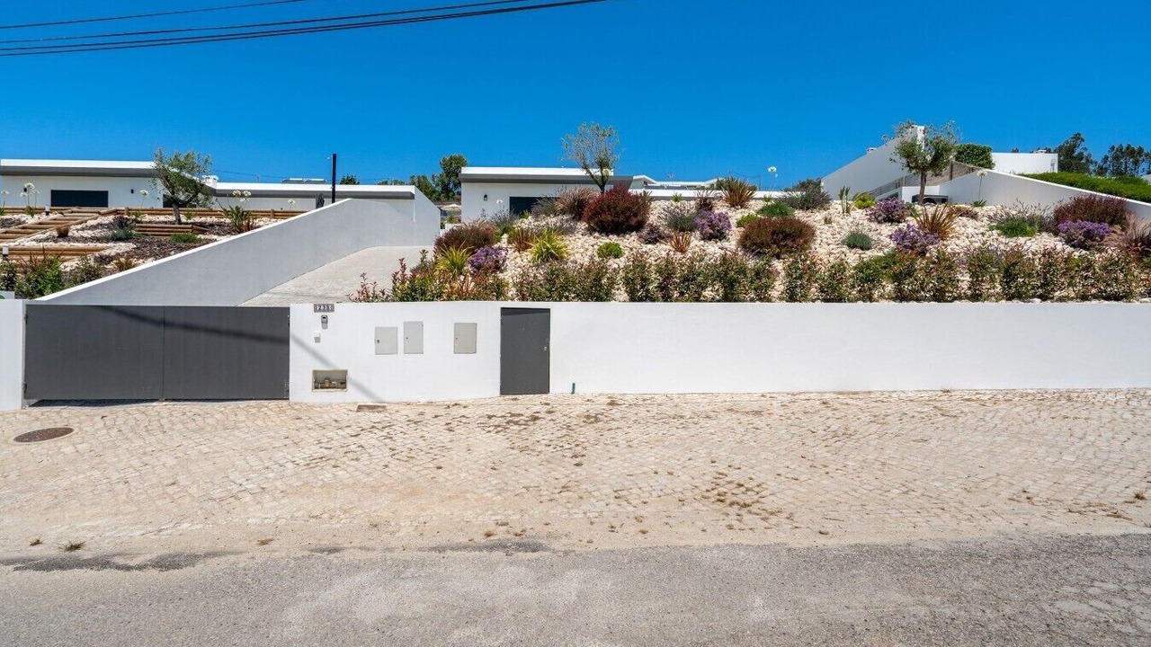 Photo of Outdoor in Caldas da Rainha