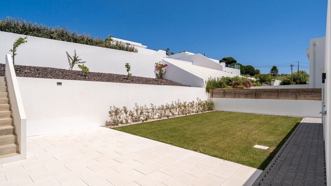 Photo of Outdoor in Caldas da Rainha
