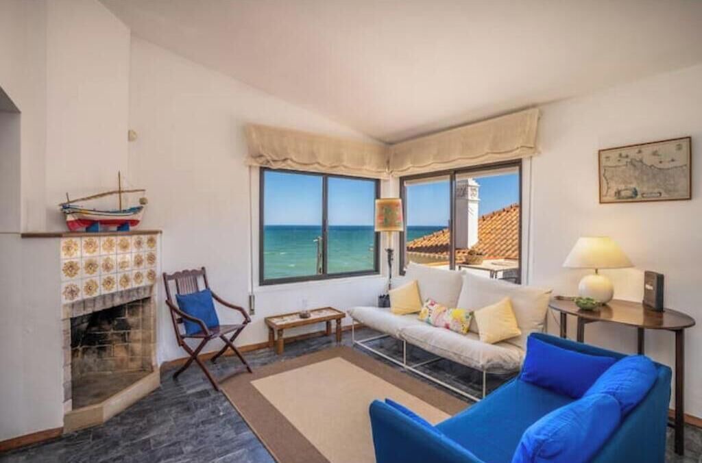 Photo of Livingroom in Lagos