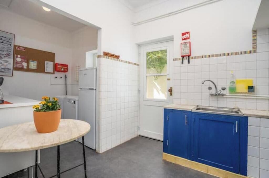 Photo of Kitchen in Lagos