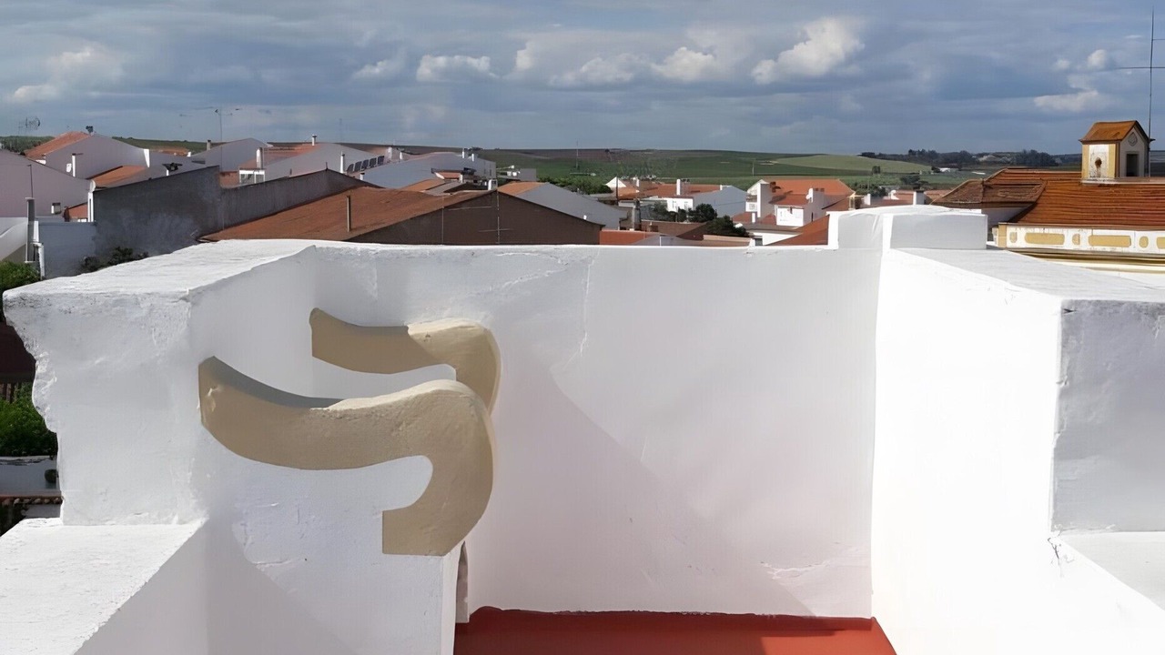 Photo of Outdoor in Reguengos de Monsaraz