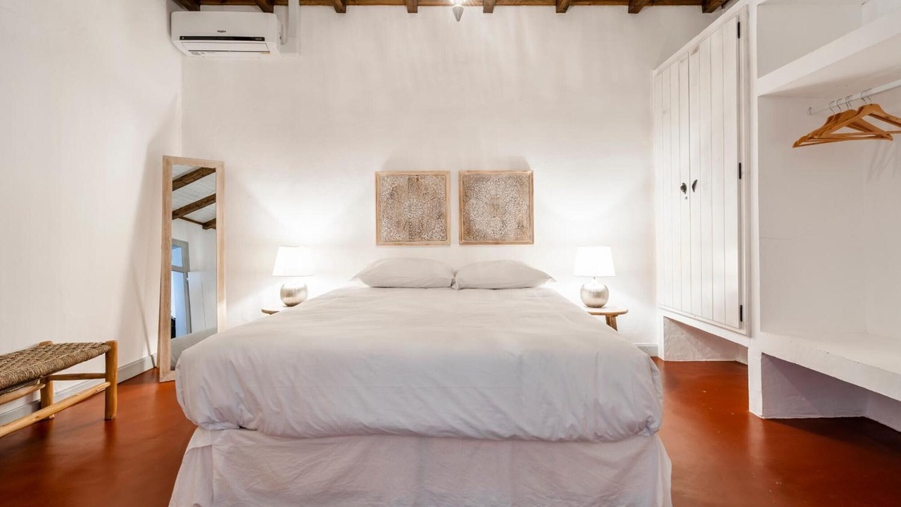 Photo of Bedroom in Reguengos de Monsaraz