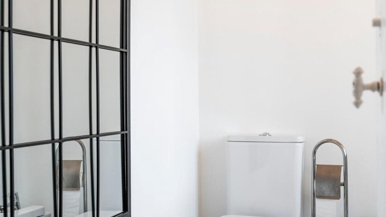 Photo of Bathroom in Reguengos de Monsaraz