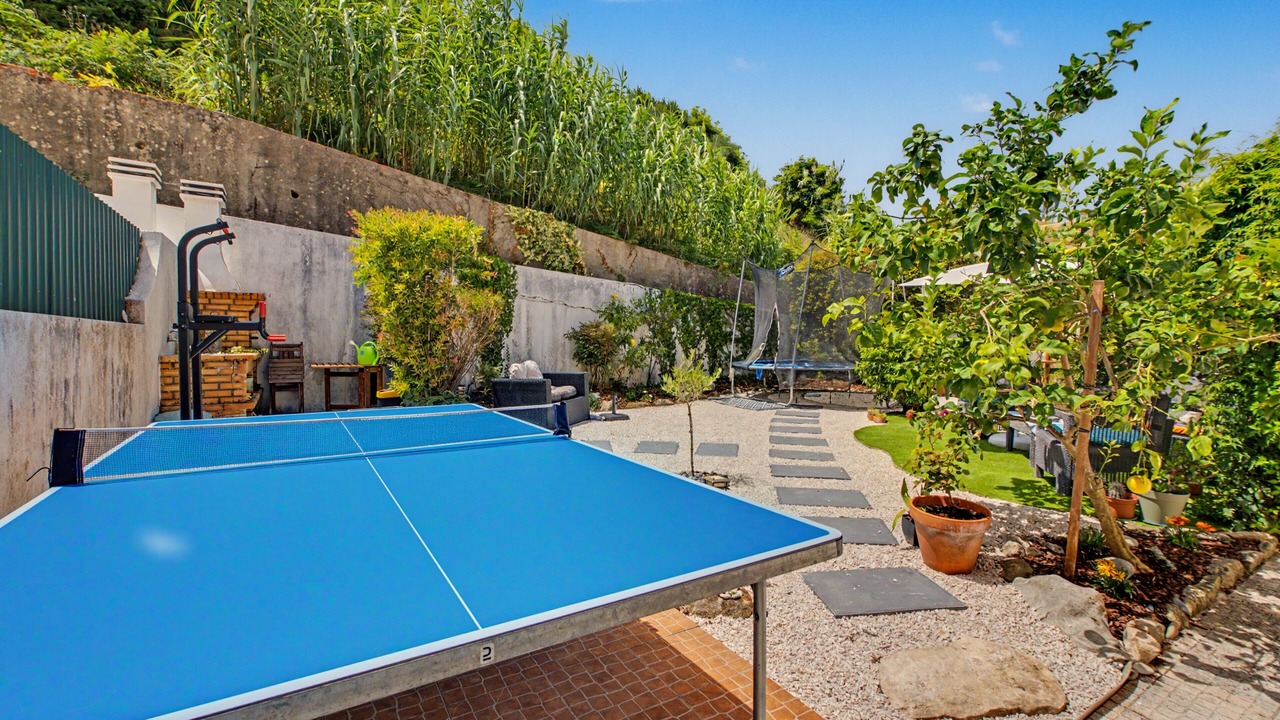Photo of Outdoor in Sintra