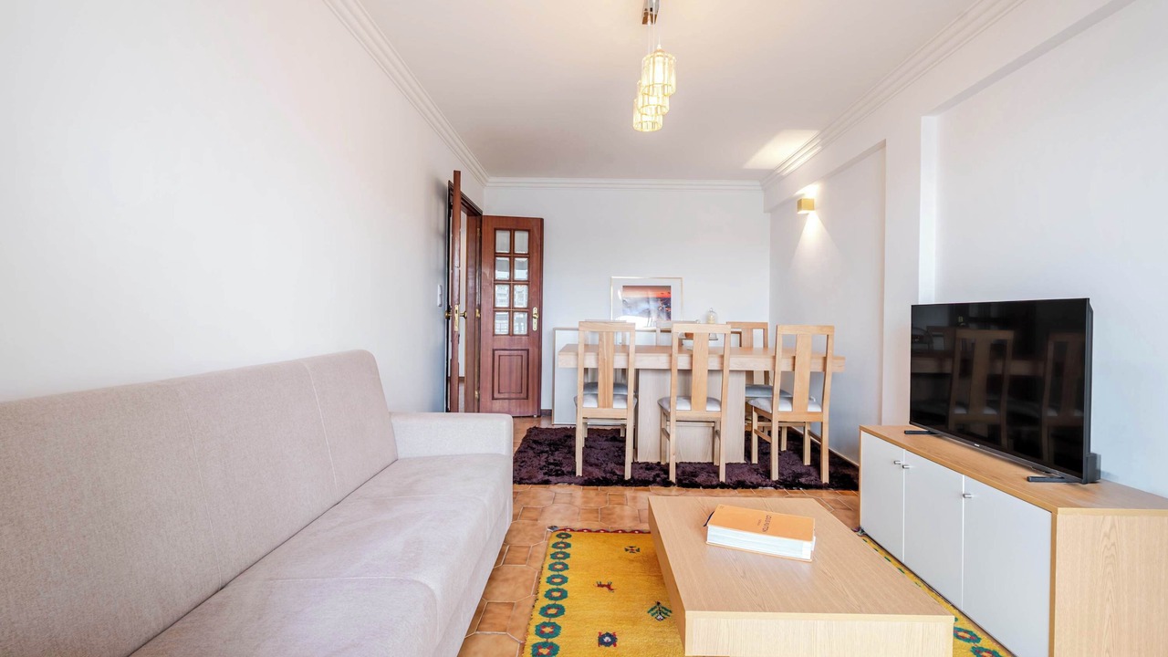 Photo of Livingroom in Aldoar