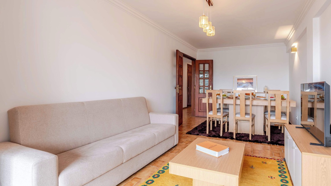 Photo of Livingroom in Aldoar