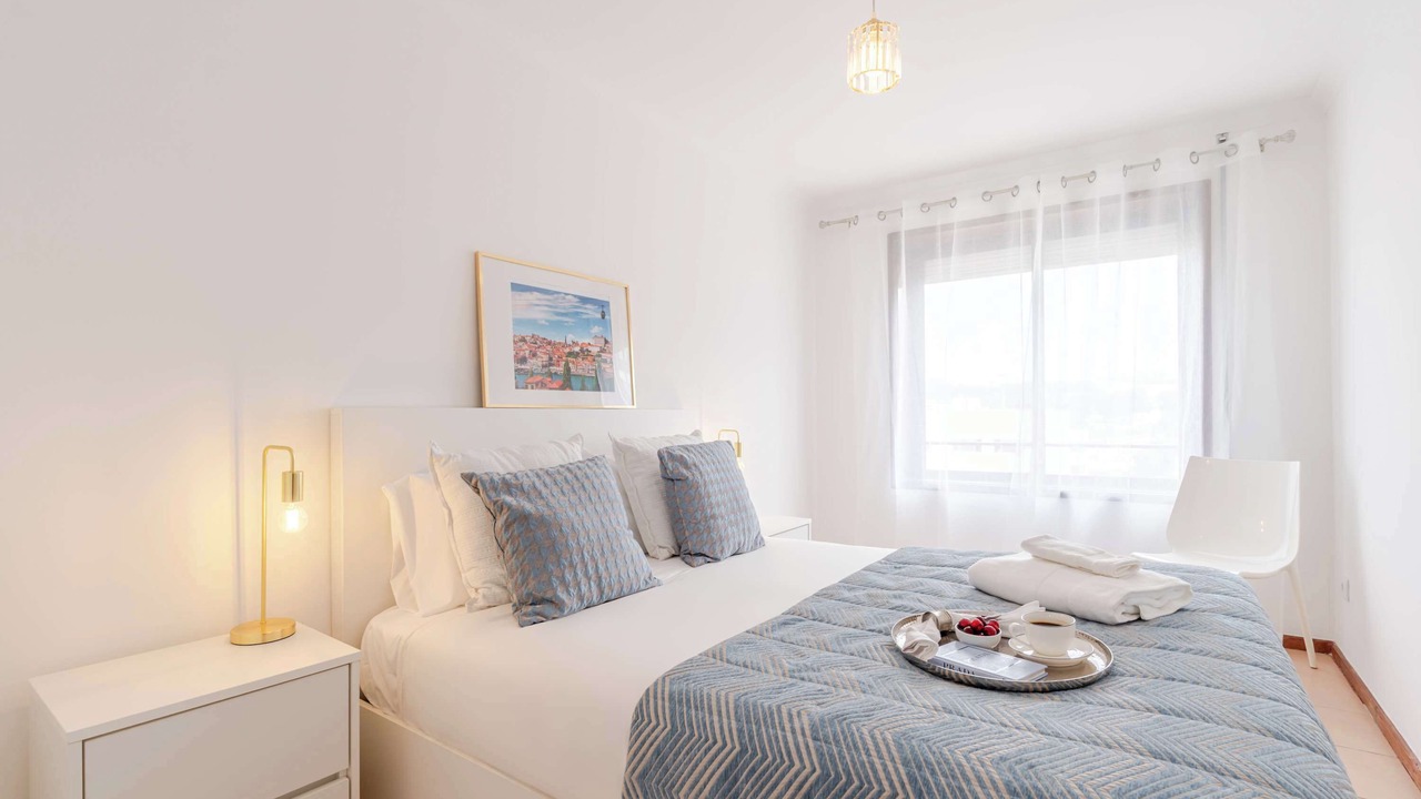 Photo of Bedroom in Aldoar
