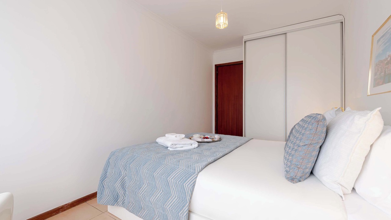 Photo of Bedroom in Aldoar