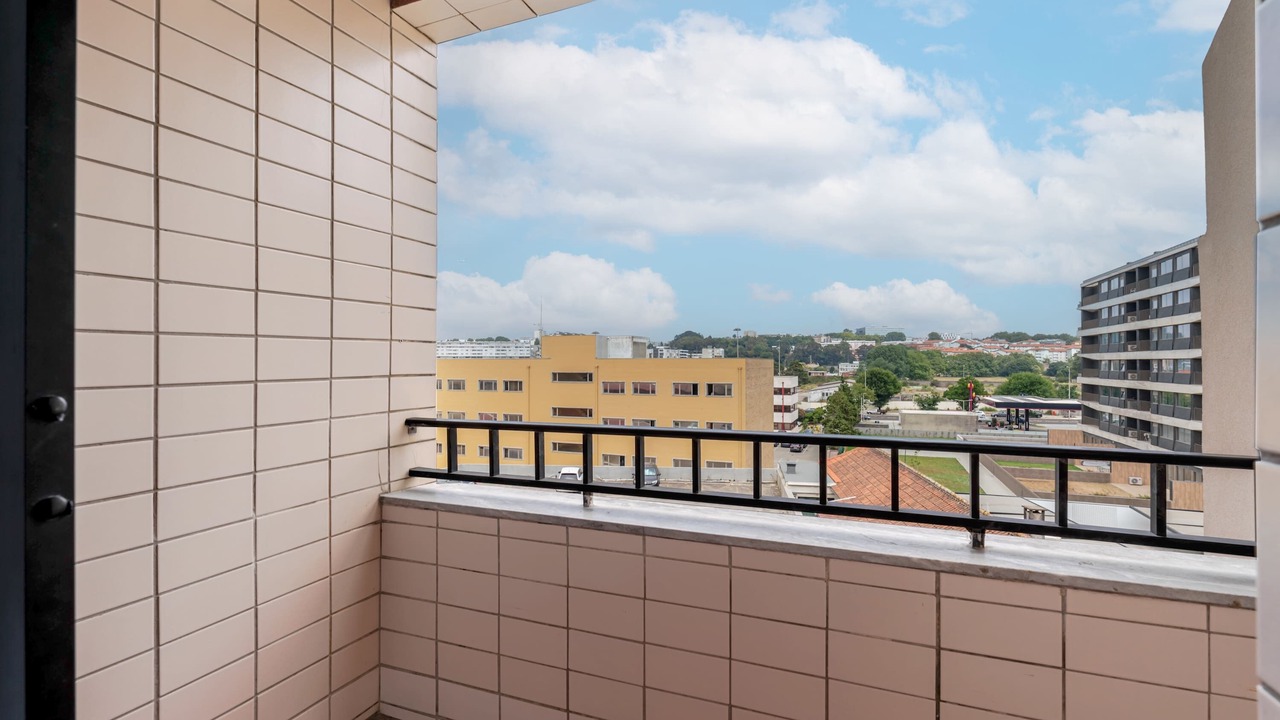 Photo of Outdoor in Aldoar