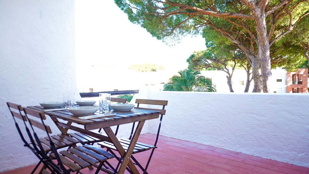 Photo of Outdoor in Aldeia das Acoteias