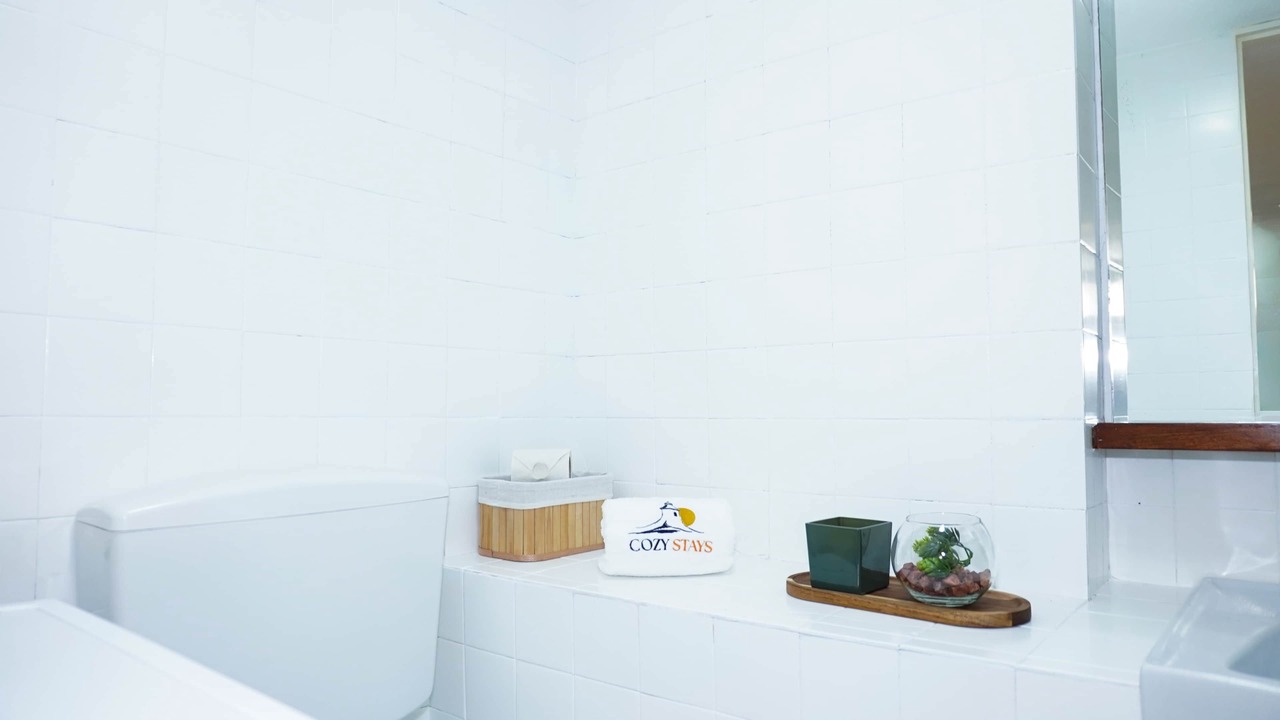 Photo of Bathroom in Aldeia das Acoteias