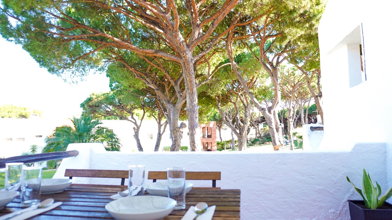 Photo of Outdoor in Aldeia das Acoteias