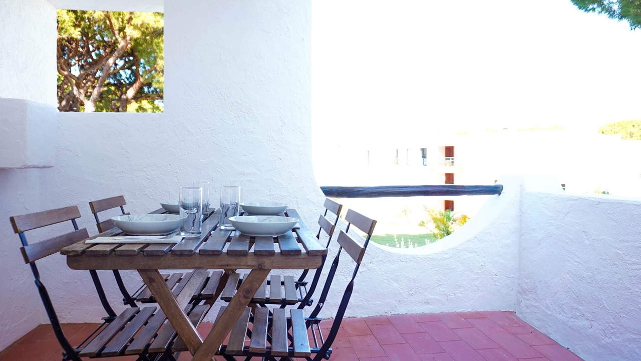 Photo of Outdoor in Aldeia das Acoteias