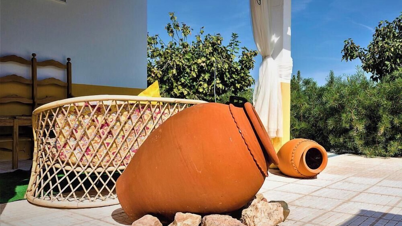 Photo of Outdoor in Vimieiro