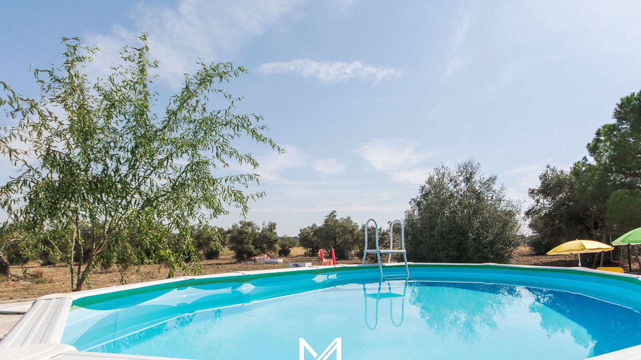 Photo of Outdoor in Vimieiro
