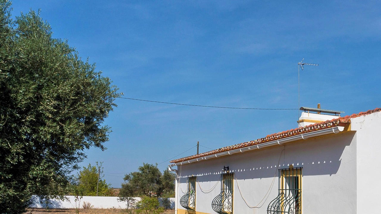 Photo of Outdoor in Vimieiro