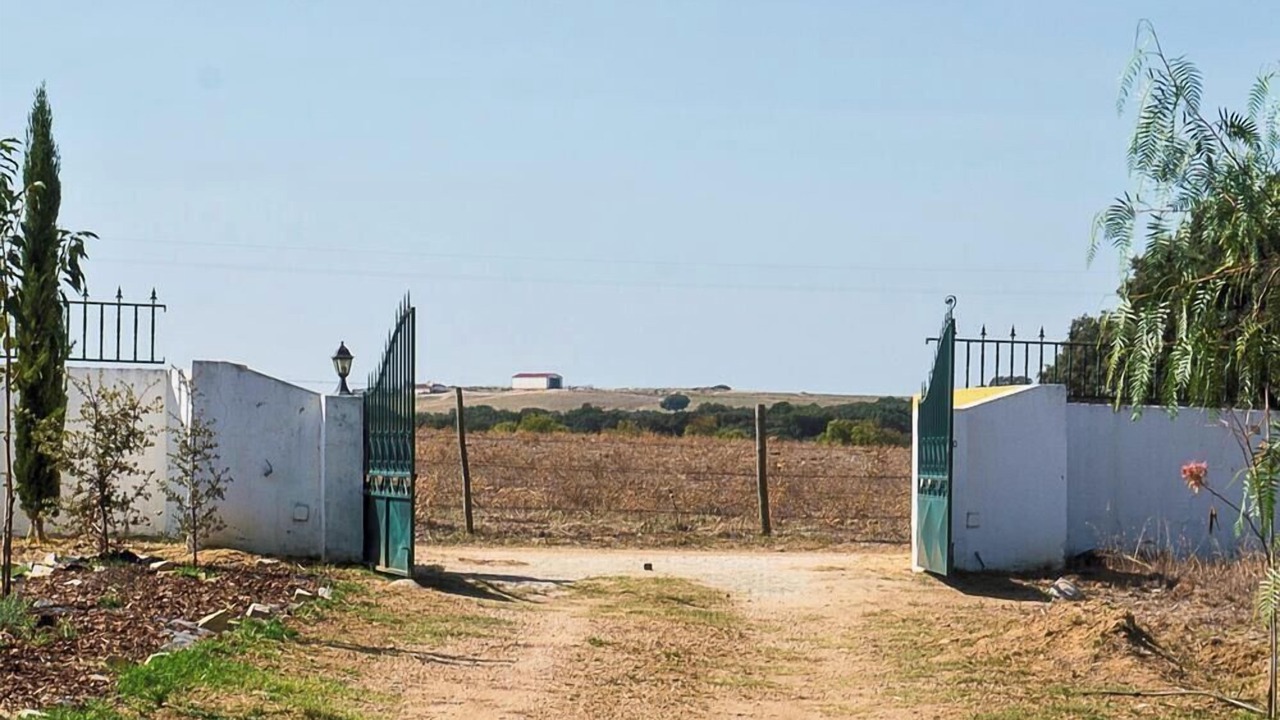 Photo of Outdoor in Vimieiro