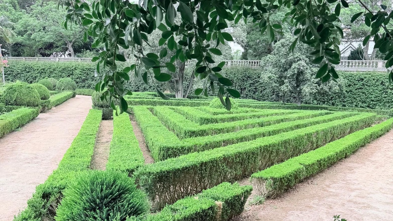 Photo of Outdoor in Linda-a-Velha