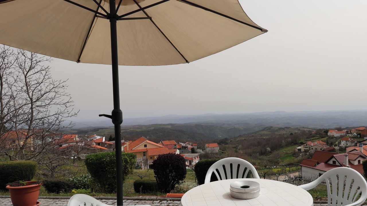 Photo of Outdoor in Alfandega da Fe