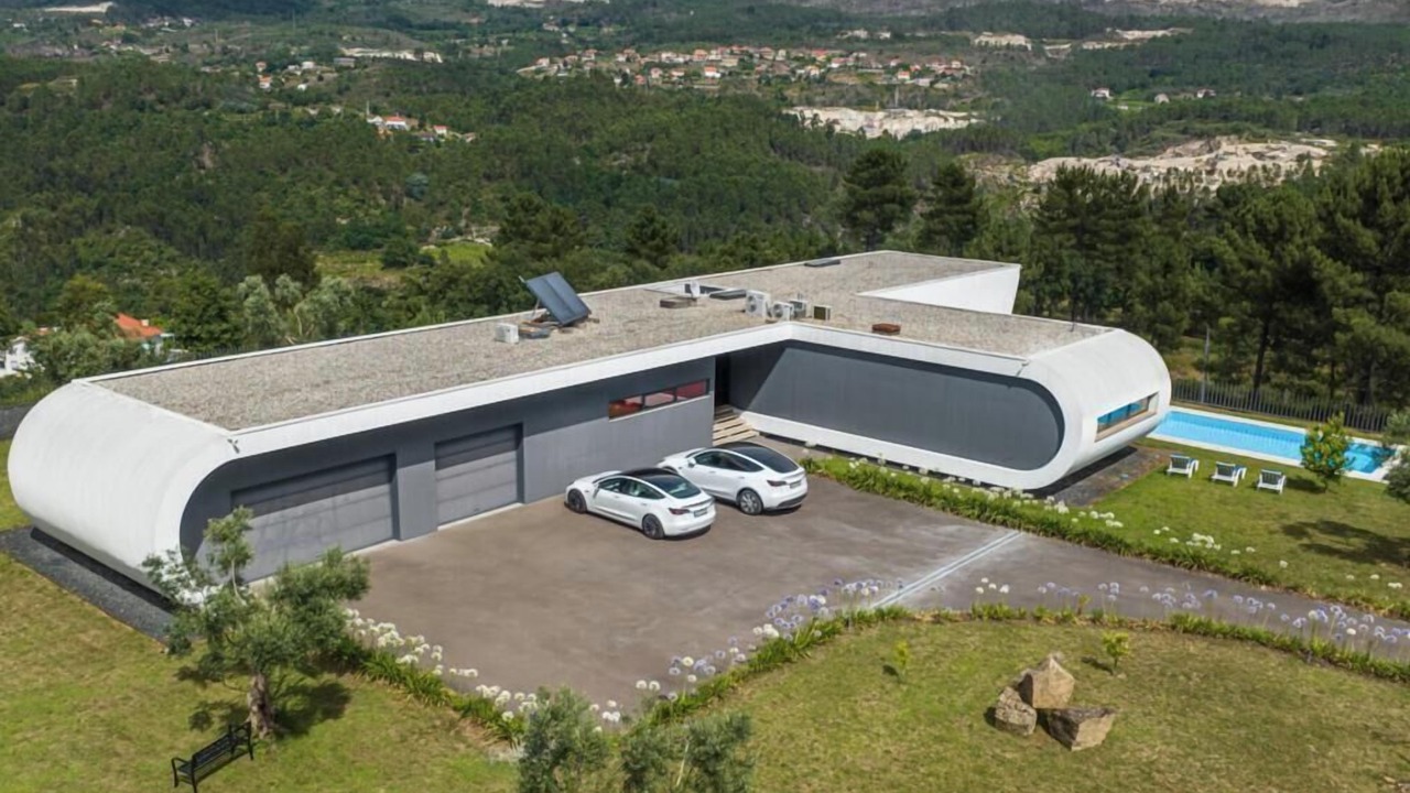 Photo of Outdoor in Molares